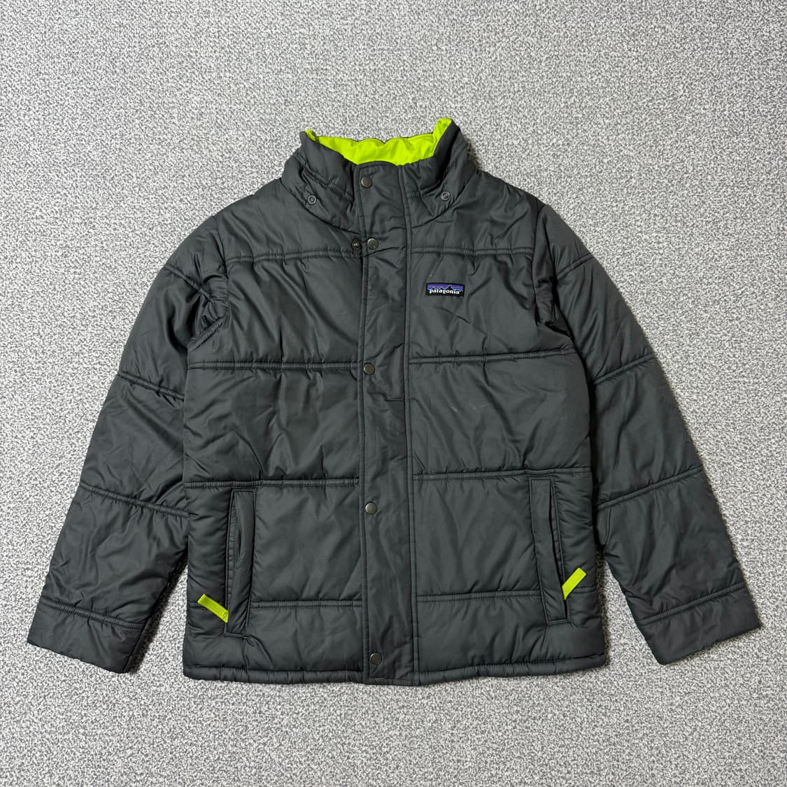 파타고니아 패딩 여성용 아동용 상품이미지1