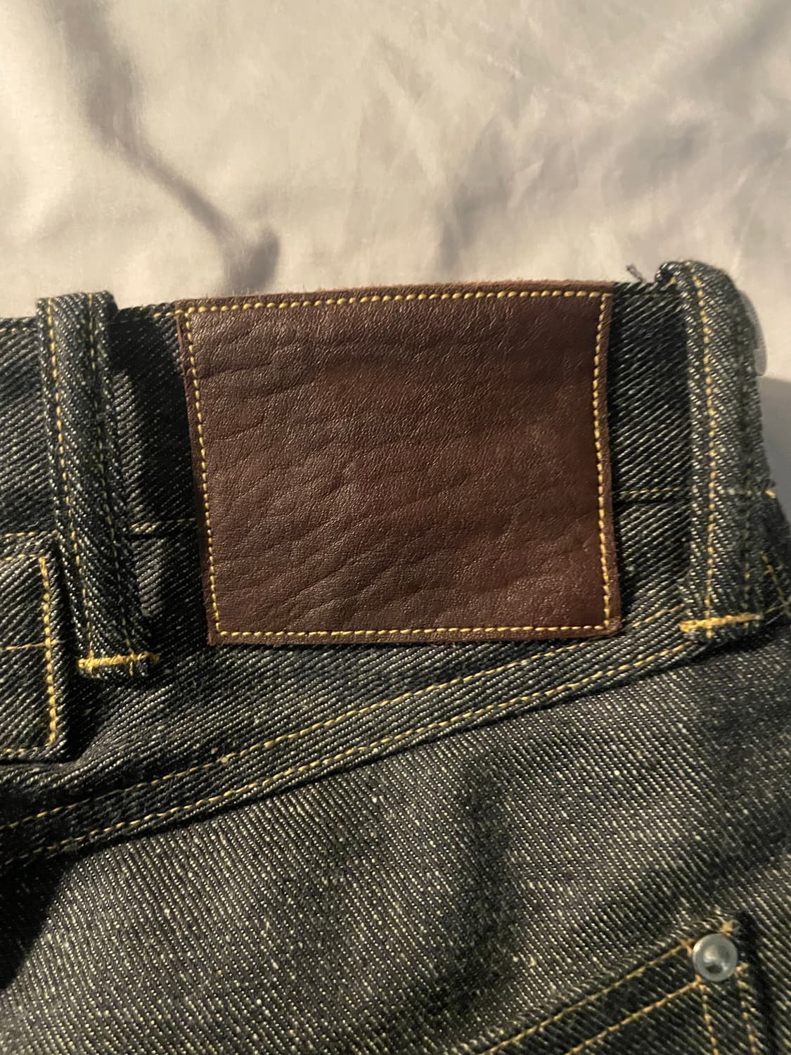 [32, 국문탭] 타이가 타카하시 LOT704 32 상품이미지6