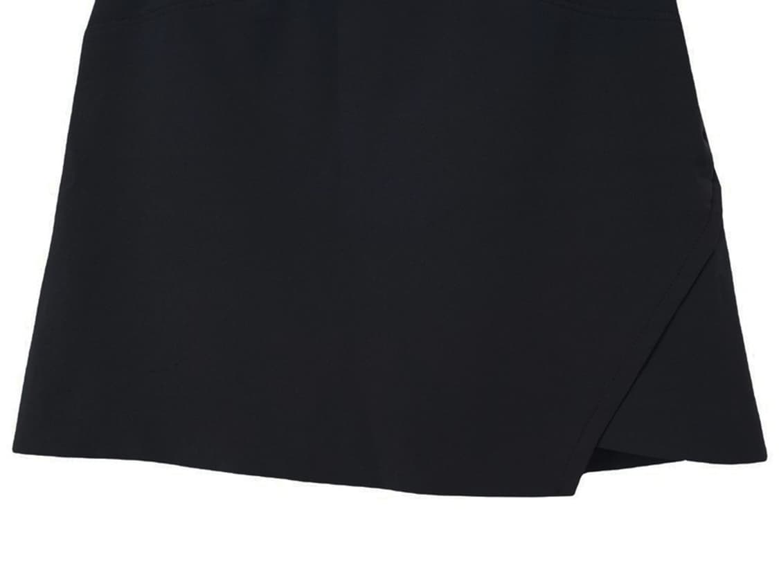 [타이틀리스트] 미니 골프스커트 M19043 상품이미지5