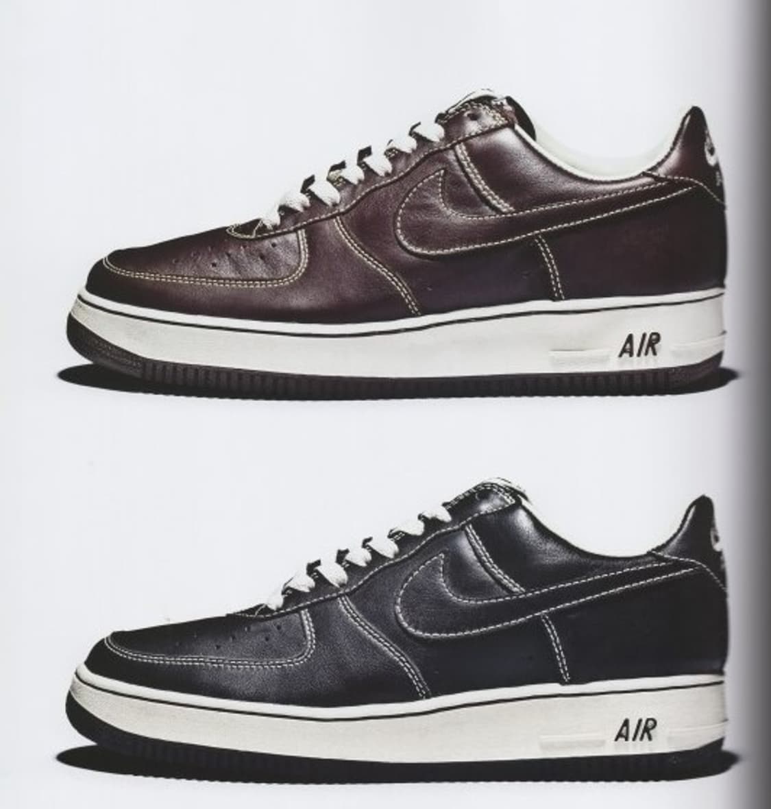 Htm 에어포스1 상품이미지7