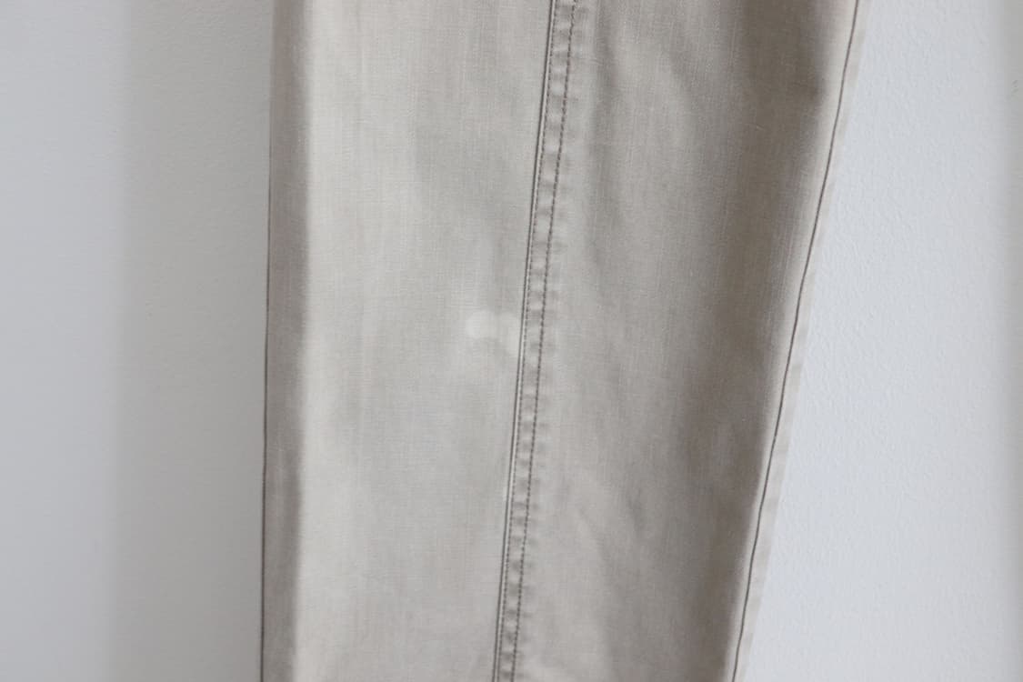 Melrose lowrise pants 상품이미지6