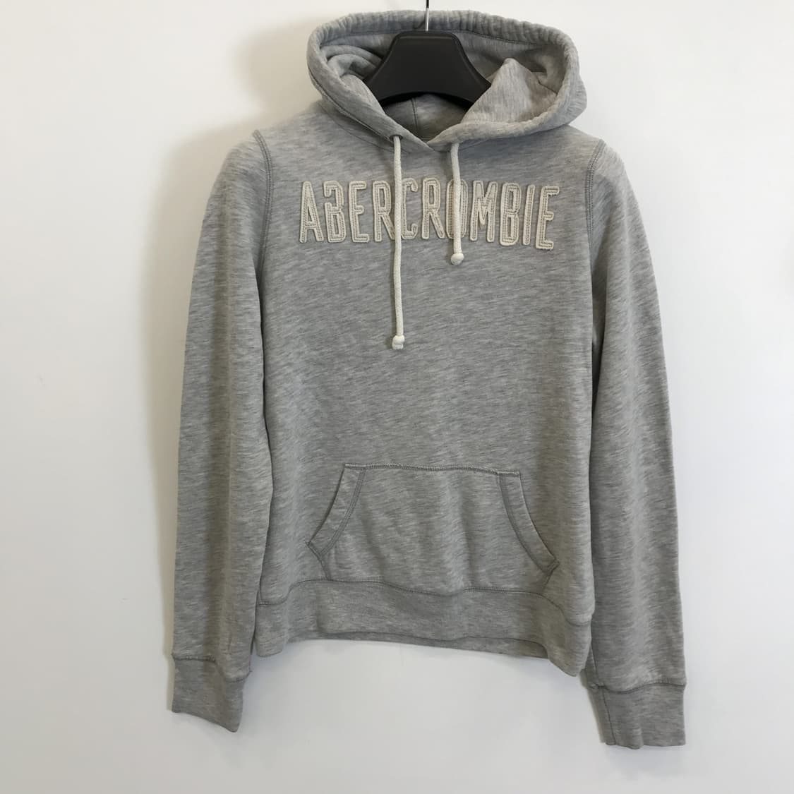 아베크롬비 Y2K 빈티지 후드 [여성L] 상품이미지1
