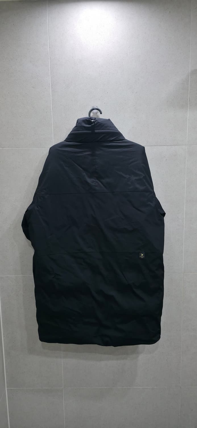 K2 남성 씬에어 구스다운 자켓 90 상품이미지2