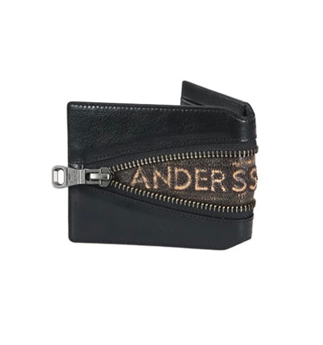 (구매)앤더슨벨 지갑 구해요 상품이미지1