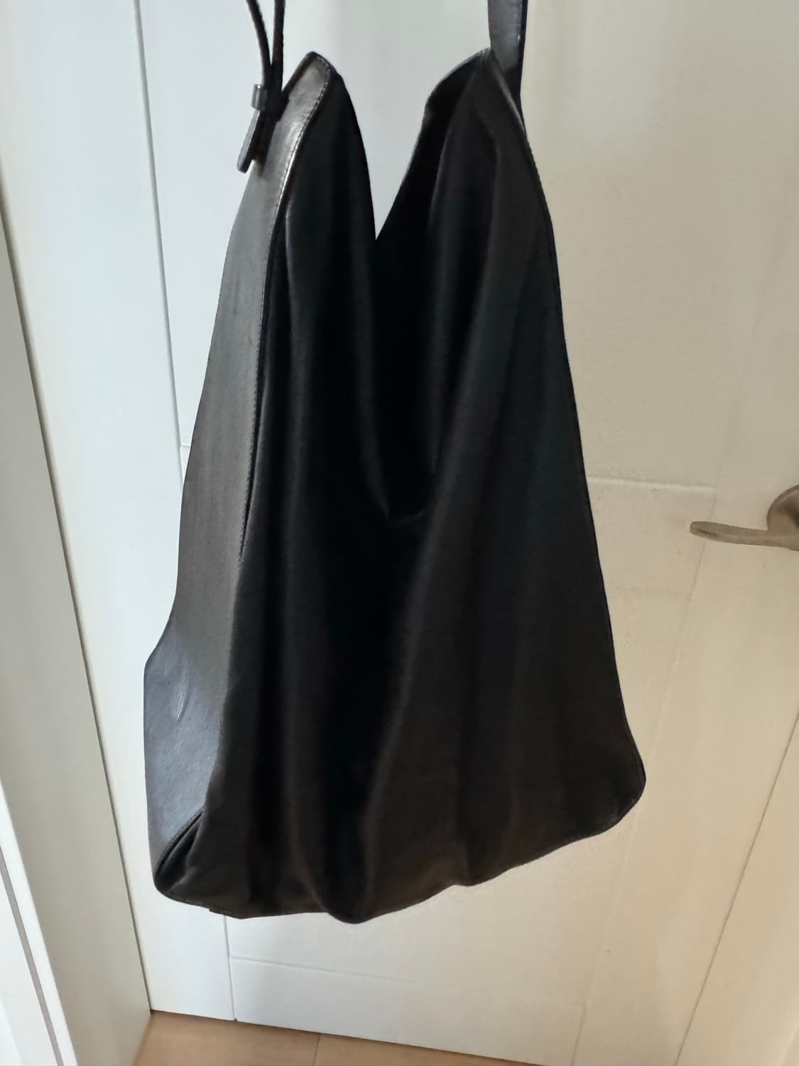 maisonmargiela 빅사이즈 숄더백 상품이미지2