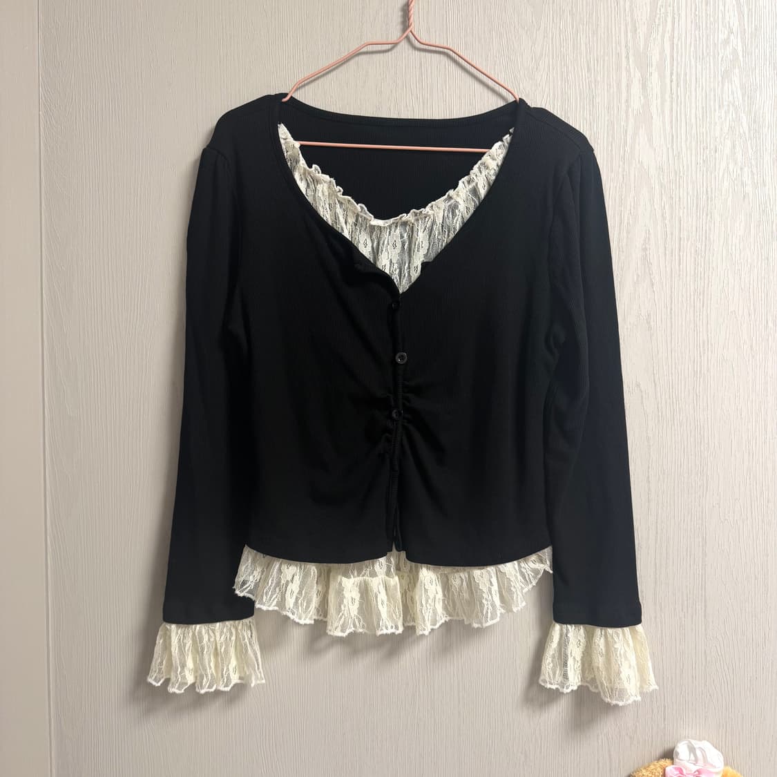 옷장정리 옷처분 (5000-10000) 상품이미지5