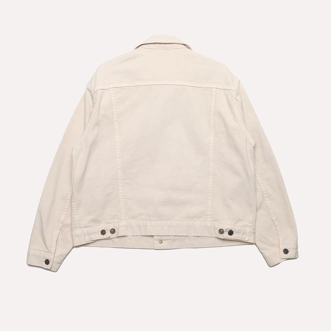 3rd type trucker  상품이미지10