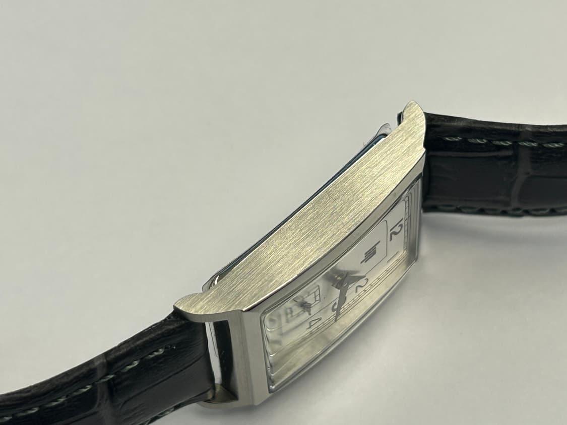 LIP T18 상품이미지4