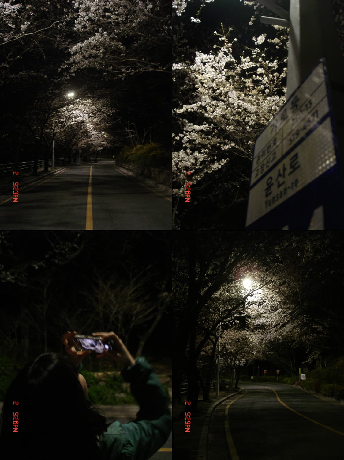 소니 사이버샷 dsc-w1 디지털카메라 상품이미지2