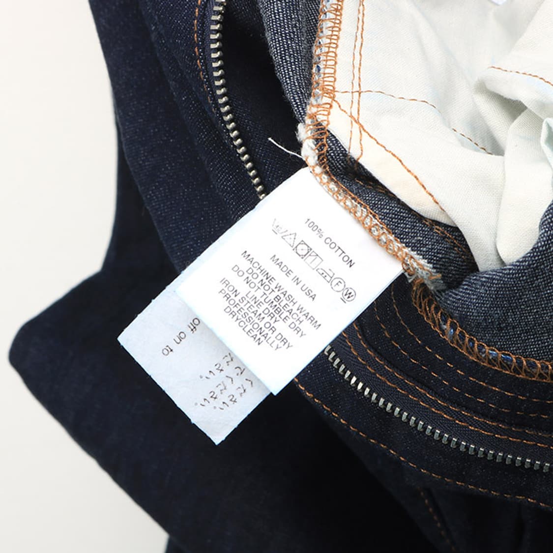 Engineered Garments 상품이미지4