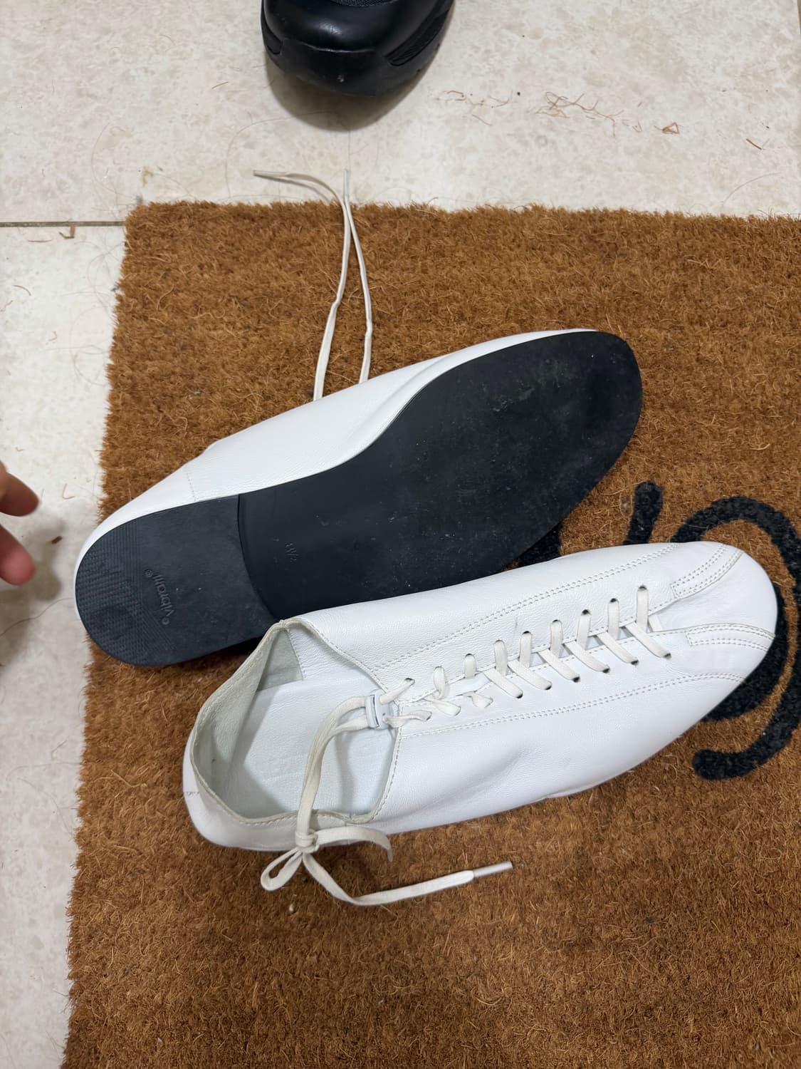 히어로즈 상품이미지1