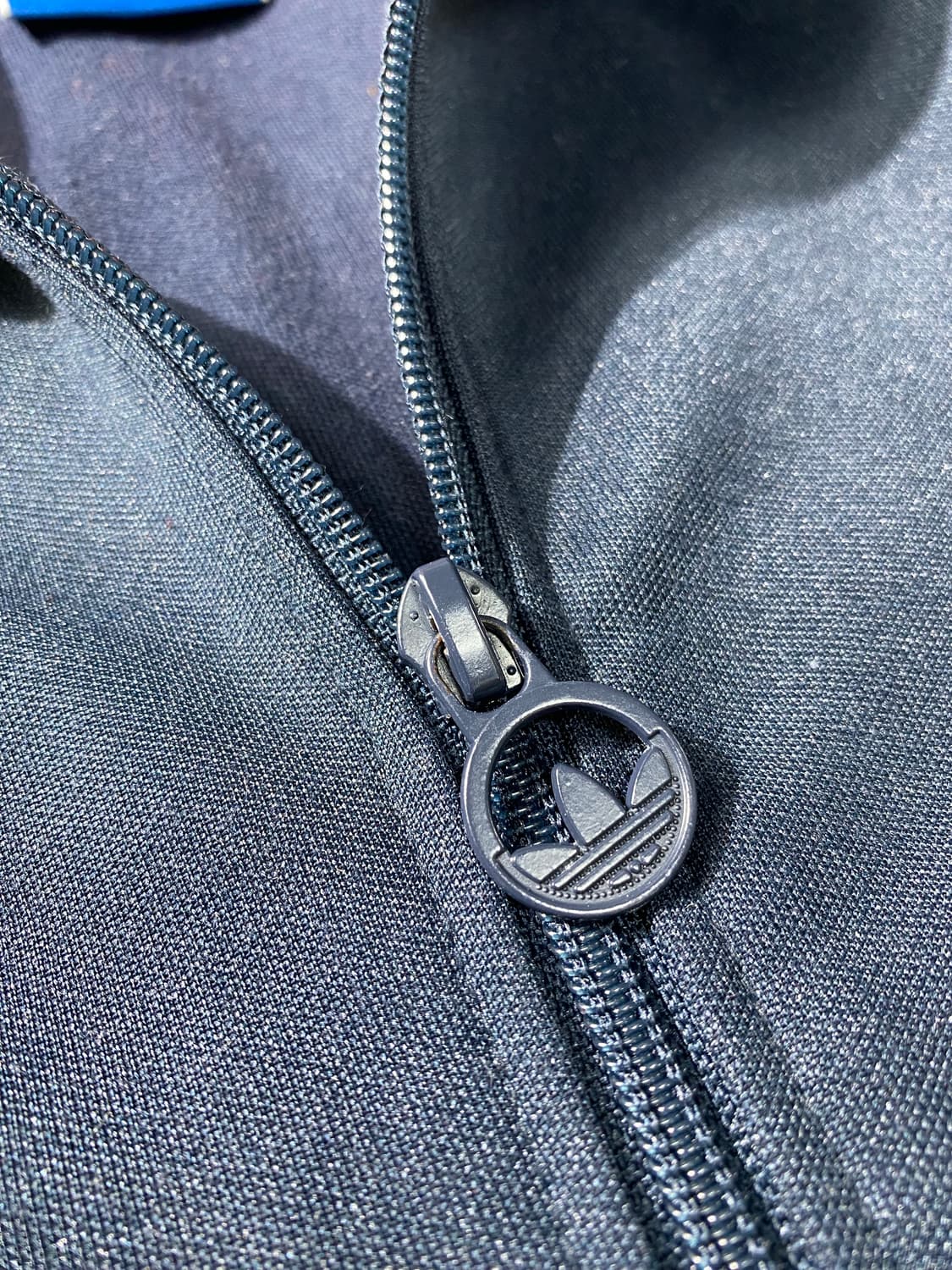 [105] ADIDAS 아디다스 오리지널 유로파 져지 상품이미지4
