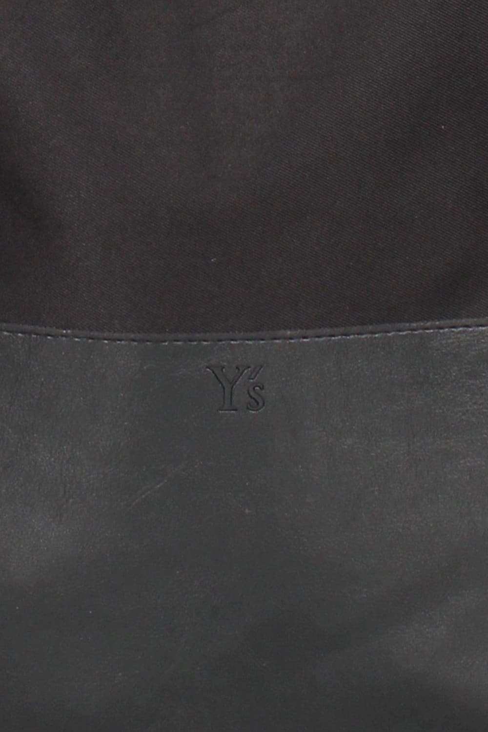 Y's Tote Bag 상품이미지2