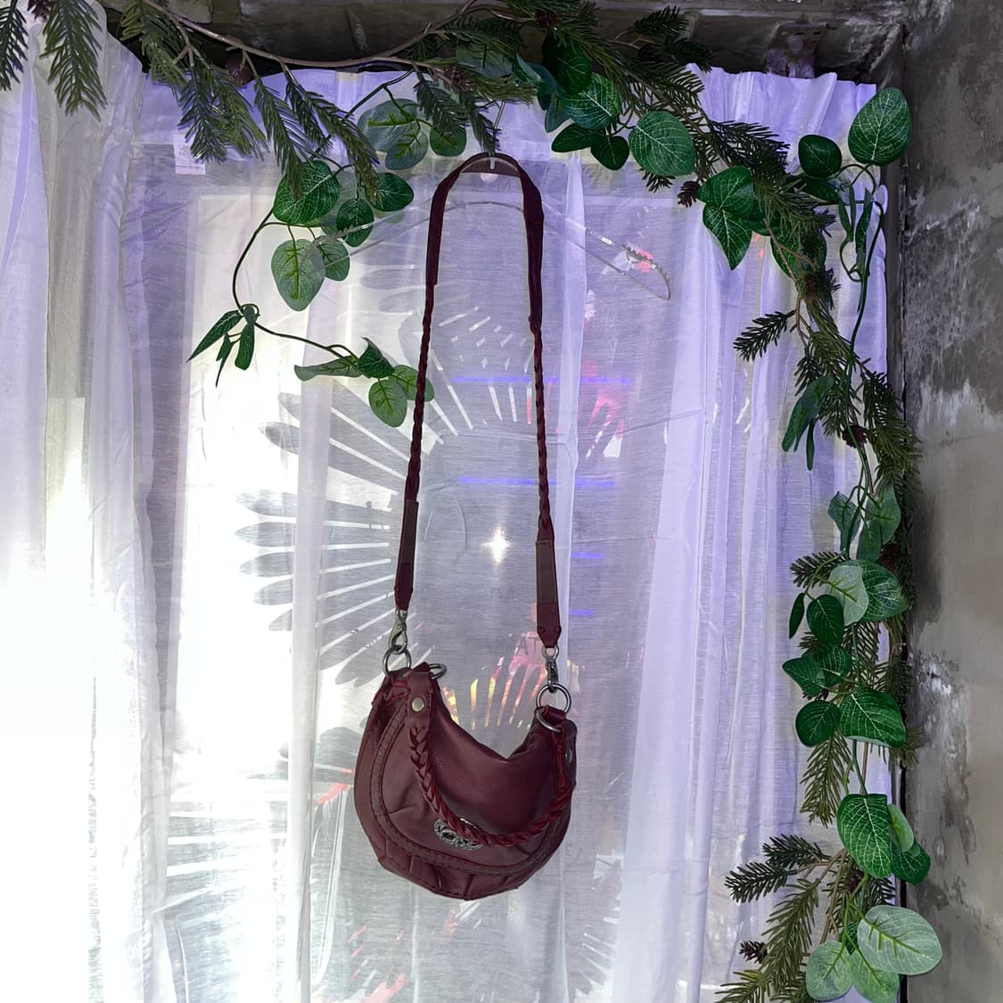 Morrie-girl - set 2 상품이미지6