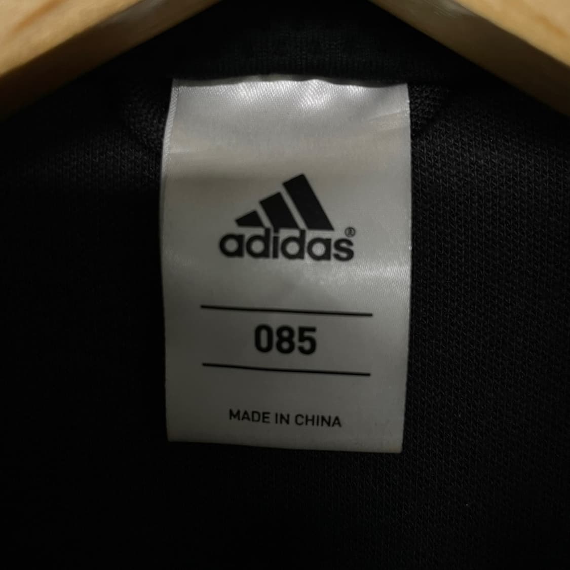 아디다스 트랙탑 져지 상품이미지4