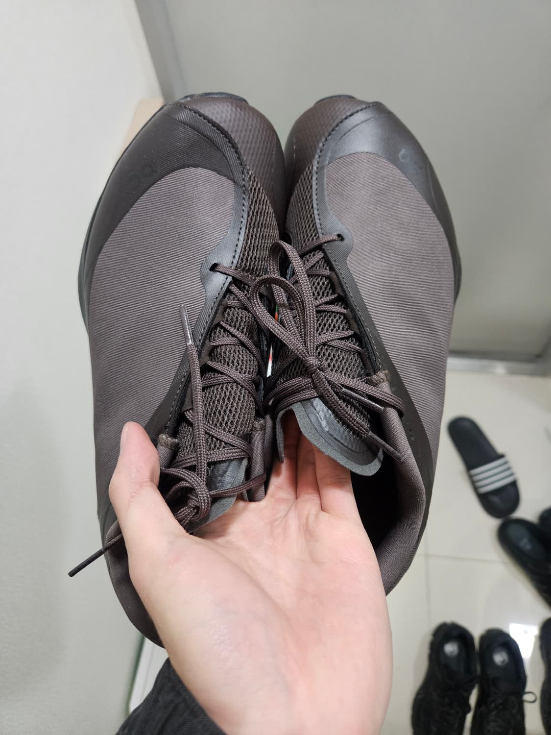 온러닝 파프 클라우드벤처 상품이미지1