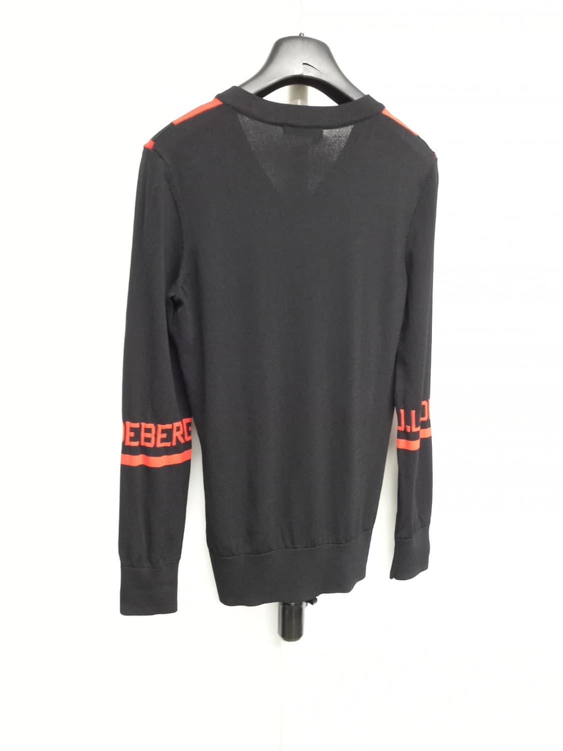 제이린드버그 춘하추 긴판 니트 44 상품이미지5