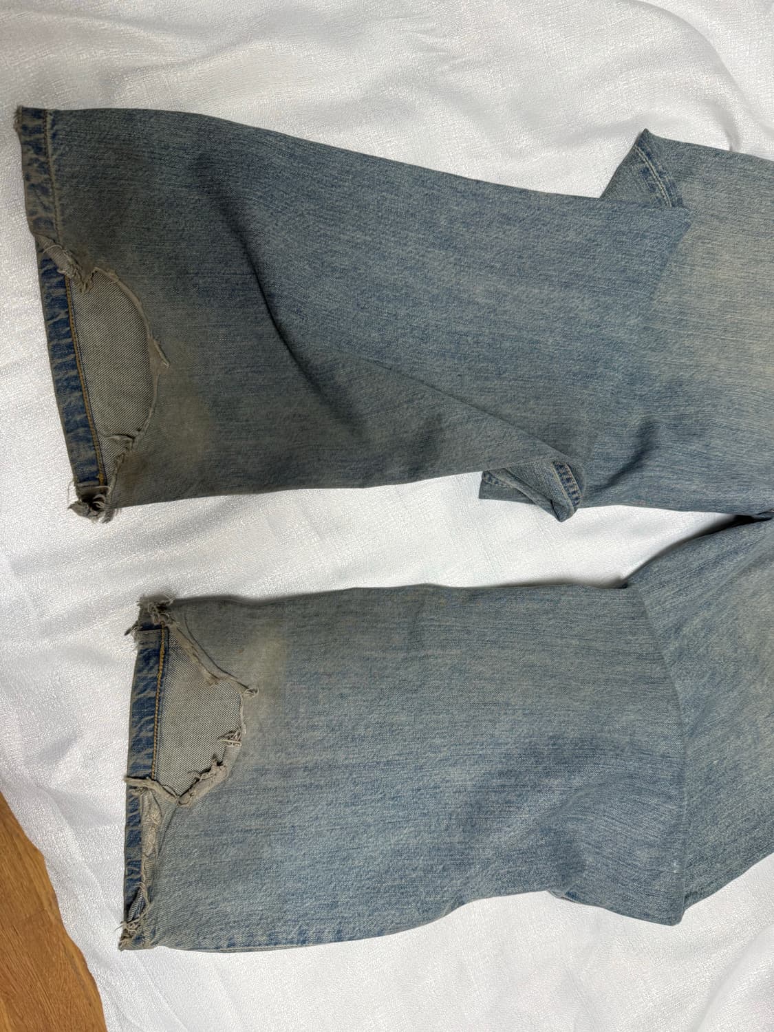 아워레가시 바스트컷 리페인팅 46 상품이미지5