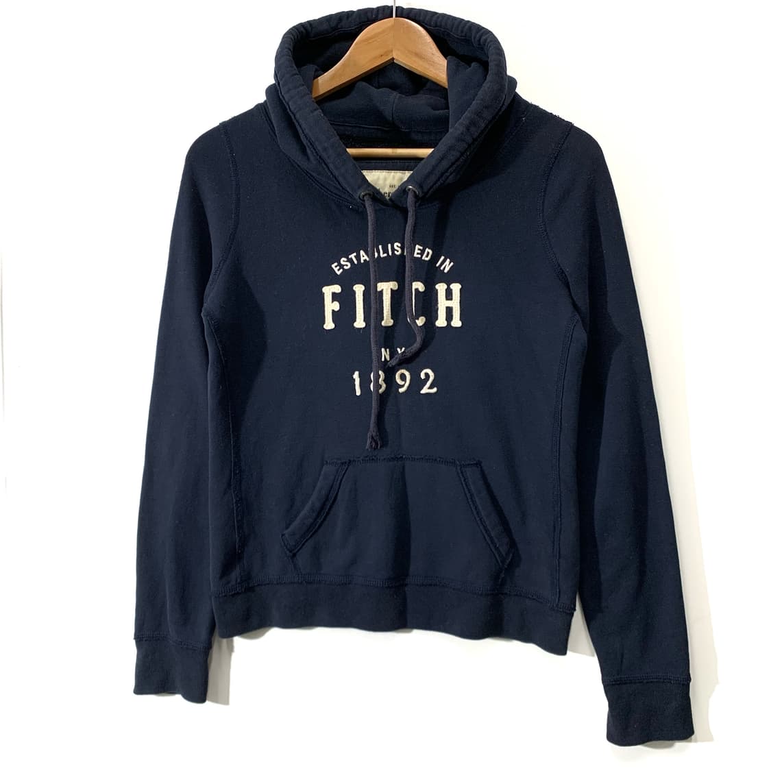 아베크롬비 우먼스 후드티 상품이미지1