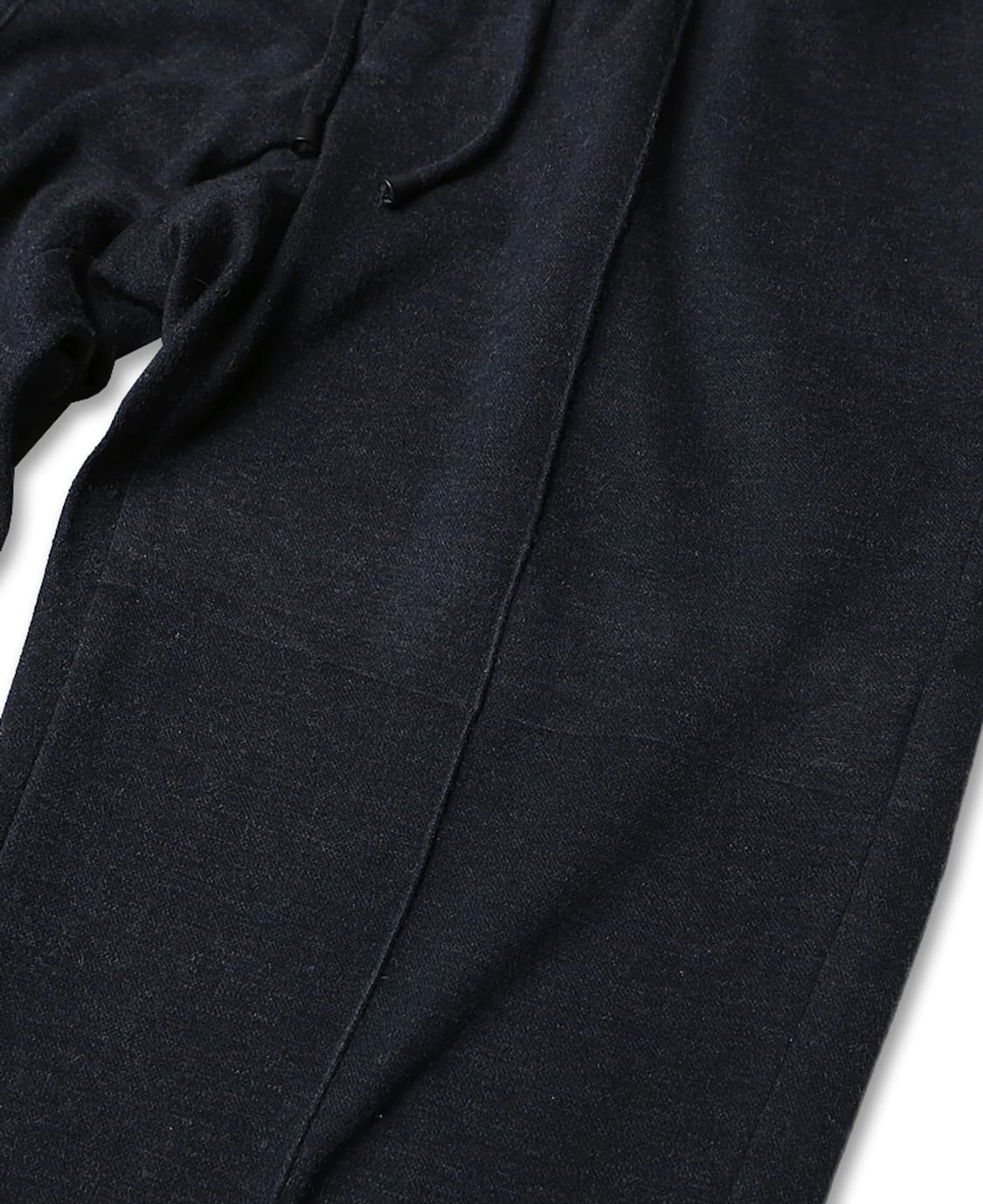 지압스 아르키비오 [Giab's Archivio] 피렌체 조거 팬츠 상품이미지4