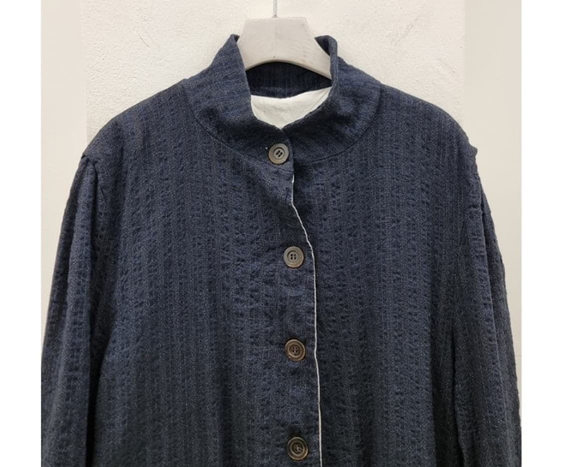 H+ HANNOH WESSEL H+ 한노 베셀 상품이미지3