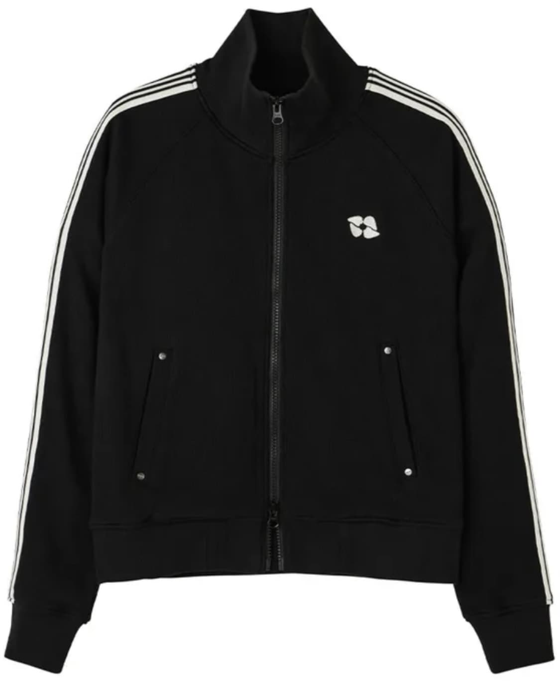 어반에이지 져지 상품이미지1