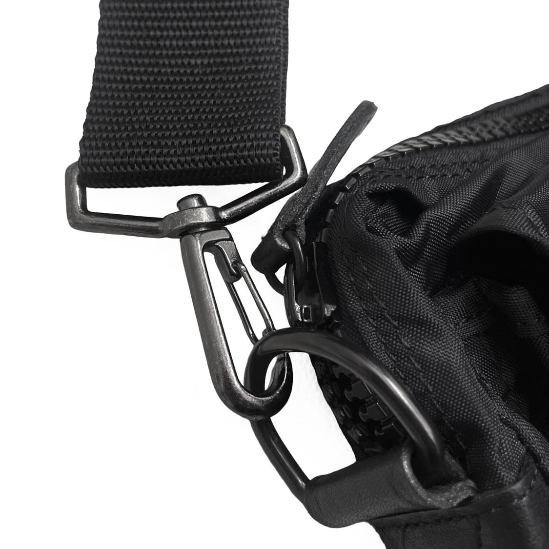 Y’SACCS 상품이미지5