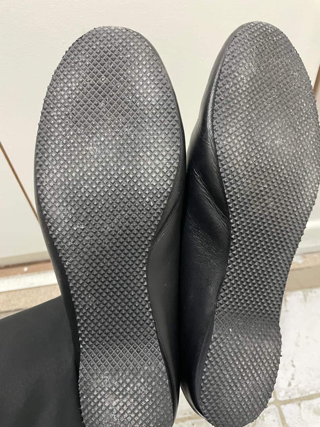 레페토 재즈 285 상품이미지3