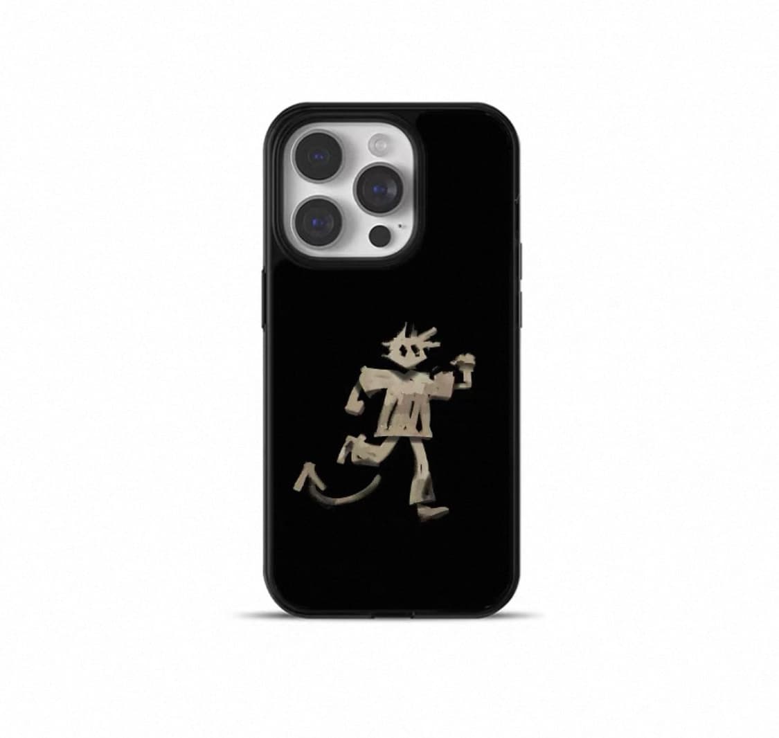 Phone case 상품이미지1