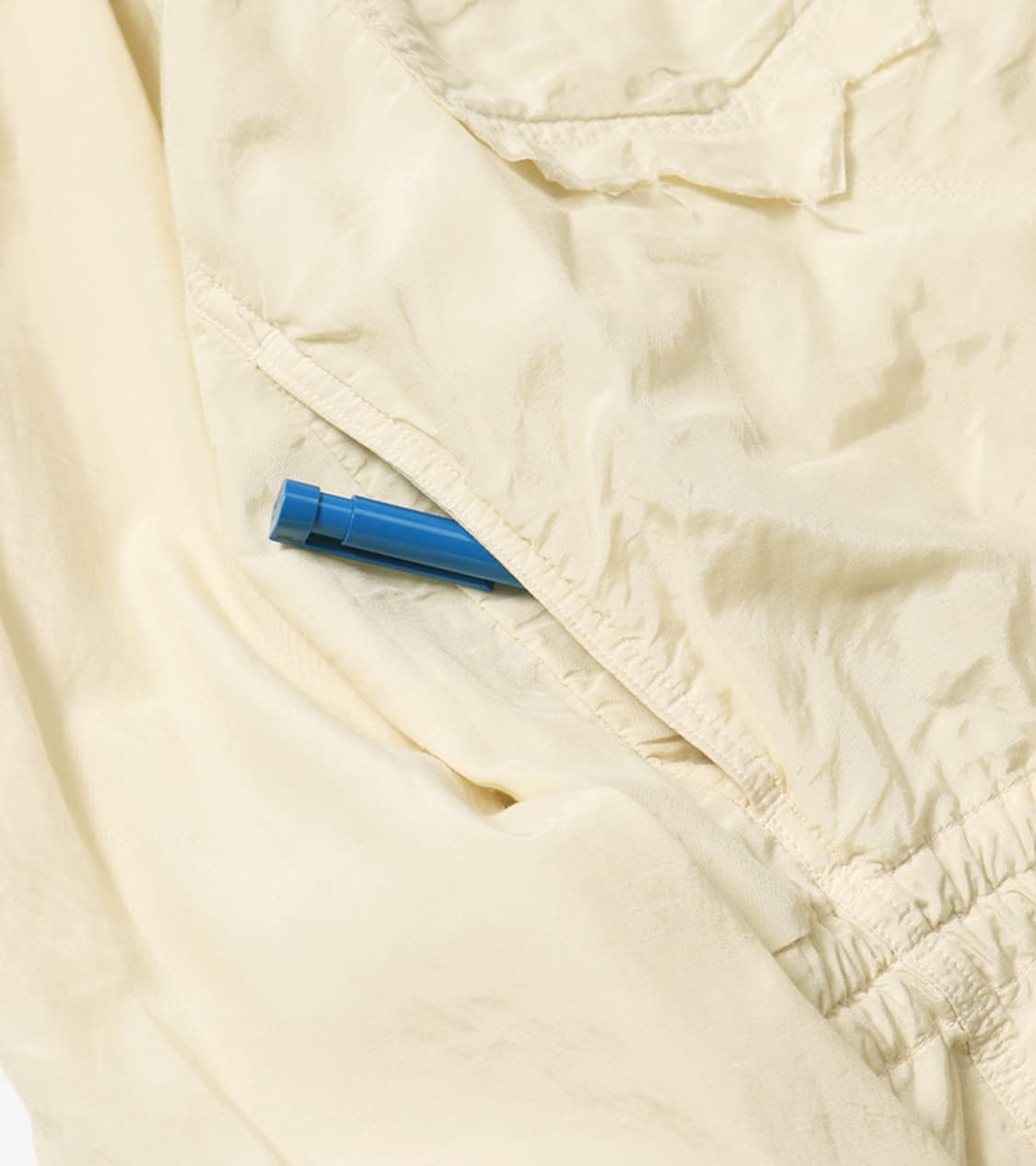 IROQUOIS - WATER SOLUBLE BONDING JACKET 상품이미지8