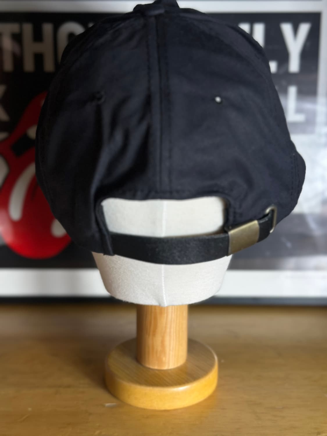 90s Ford 빈티지 포드 모자 상품이미지3