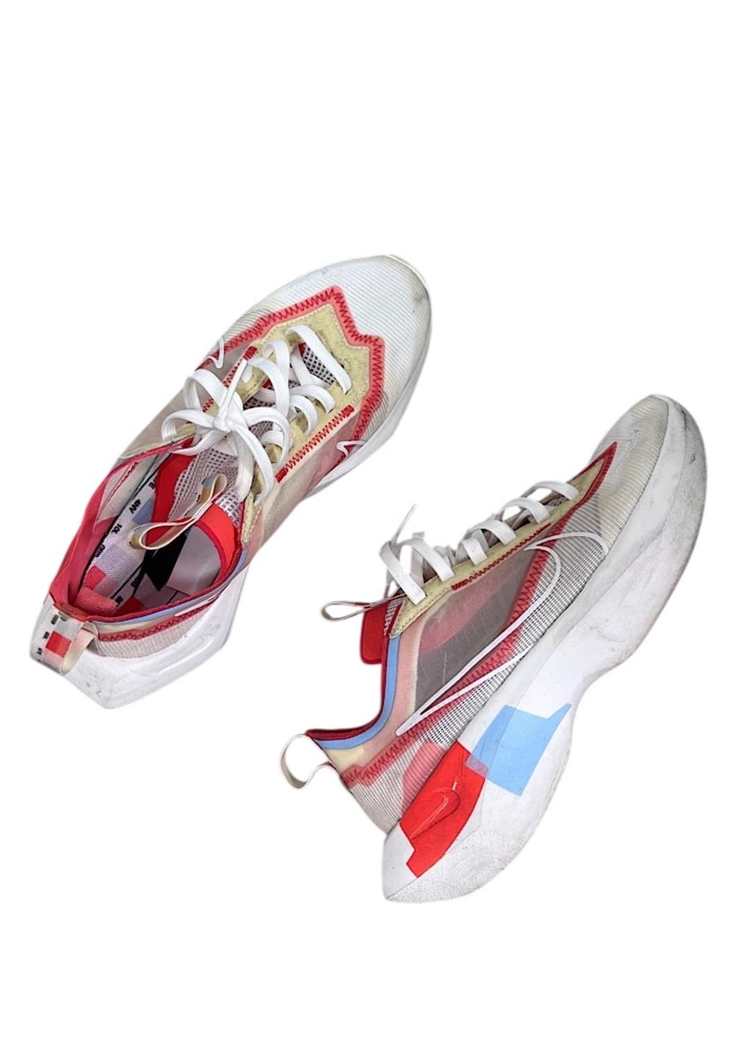 Nike 상품이미지4