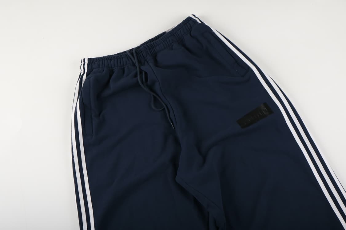 [L] PIONEERS 파이오니어스 트랙팬츠 상품이미지2