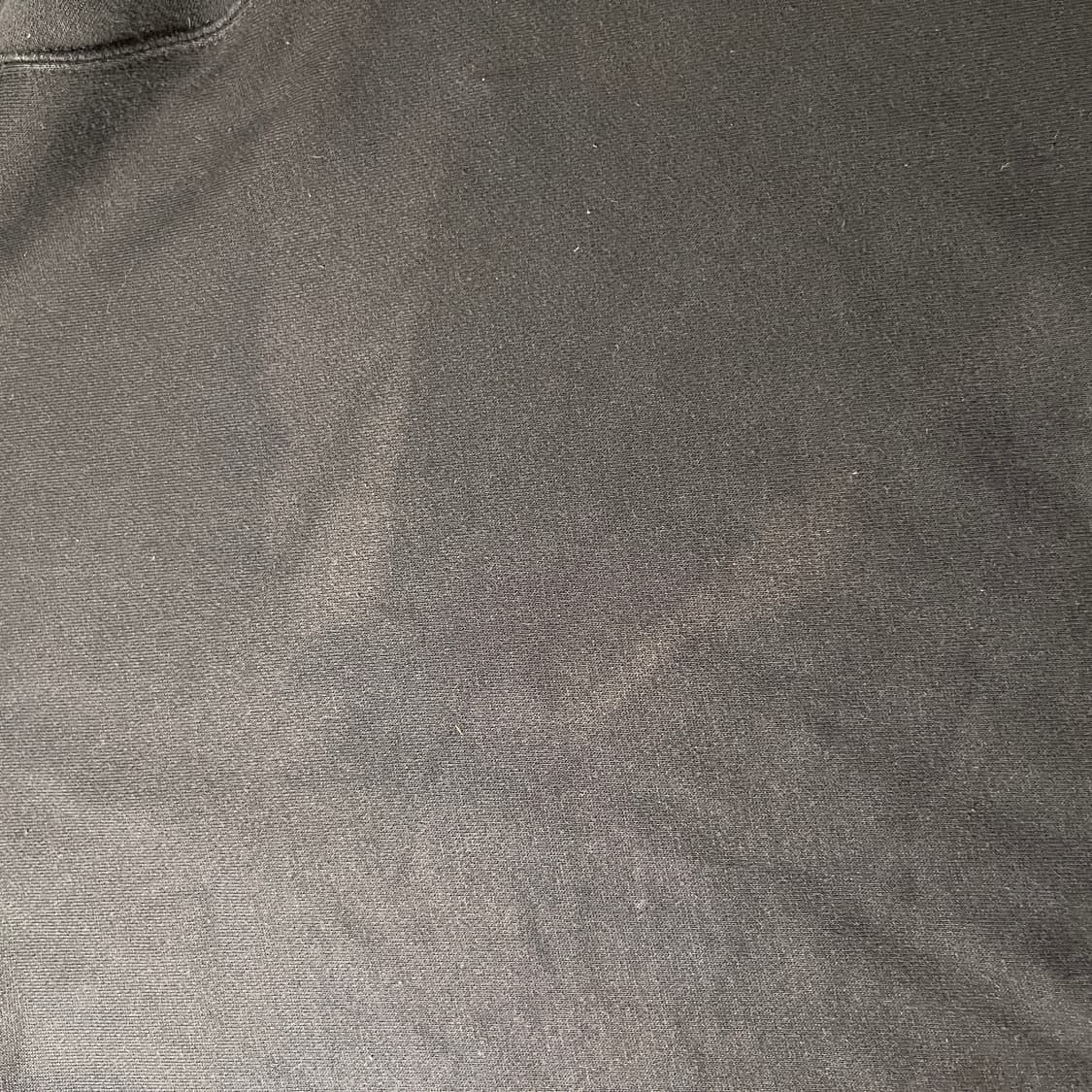 나이키 맨투맨 상품이미지9