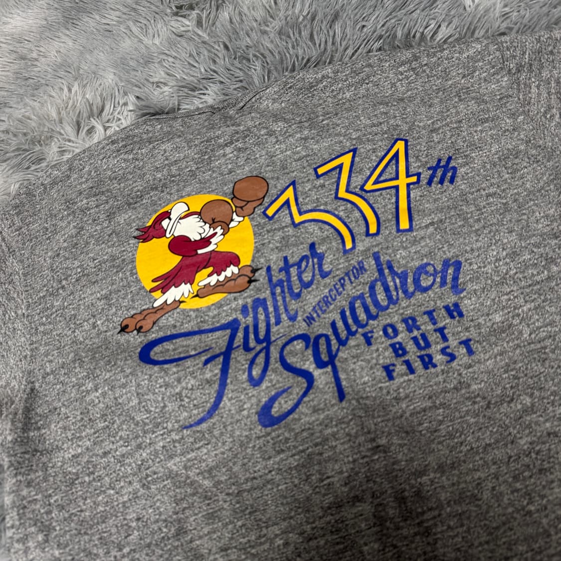 버즈릭슨 반팔티 XL사이즈 상품이미지6