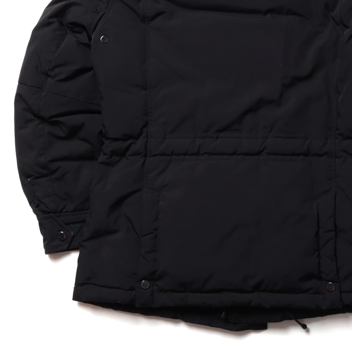 랄프로렌 Ralph Lauren Goose Down  Jacket 상품이미지8