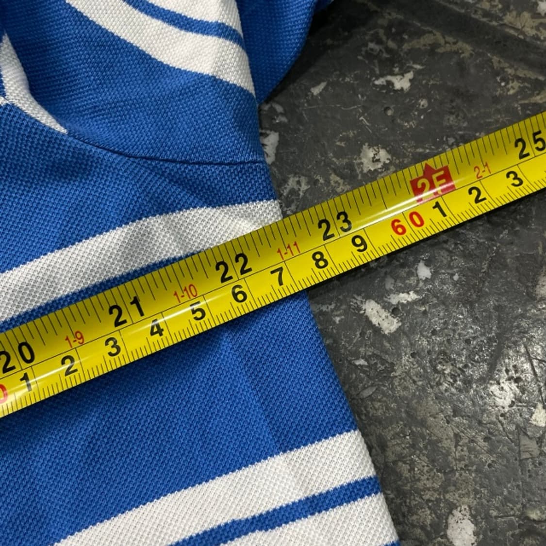 105 폴로 골프 카라티  상품이미지6