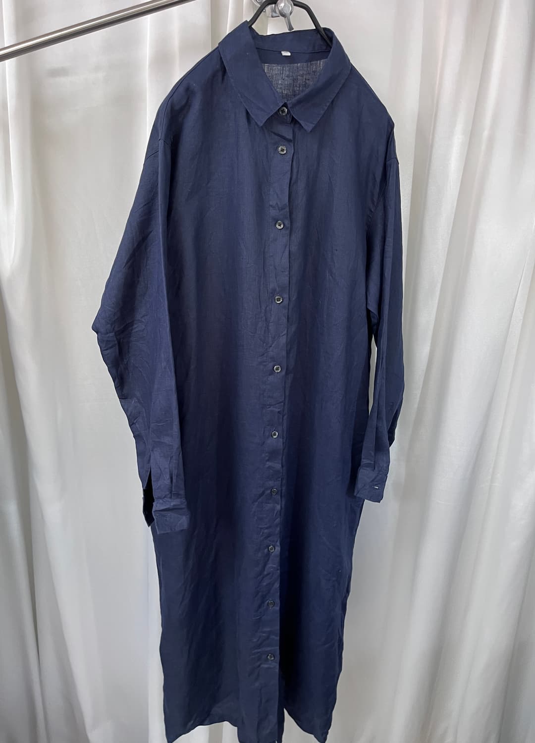 MUJI 상품이미지1
