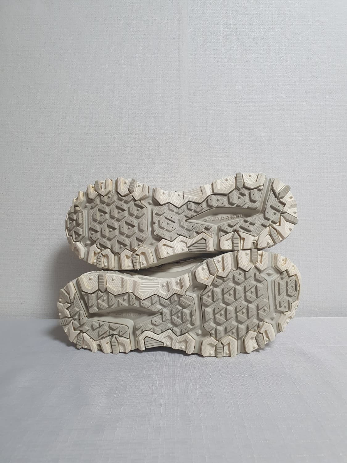 230mm 뉴발란스 410 V5 트레일 베이지 230 운동화 상품이미지7