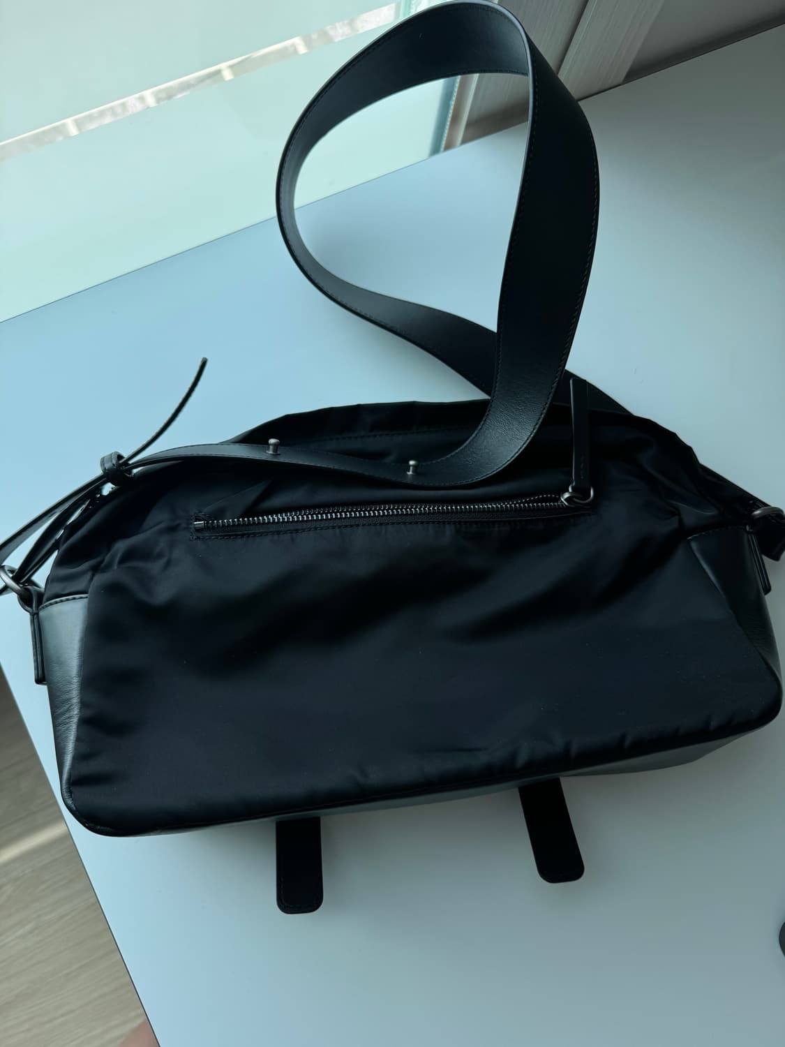 유스 카메라백 상품이미지2