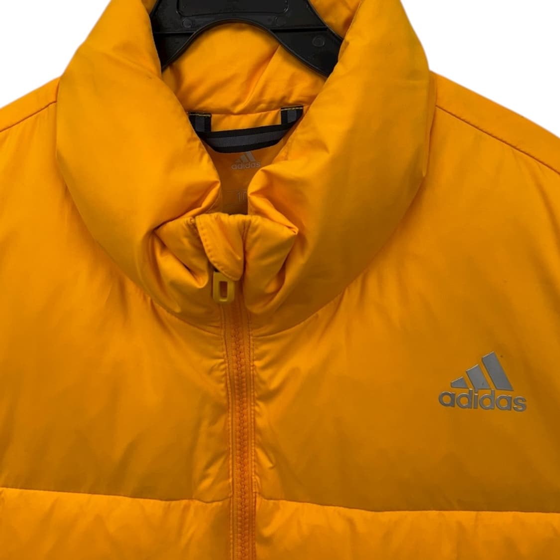 아디다스 다운패딩조끼 상품이미지3