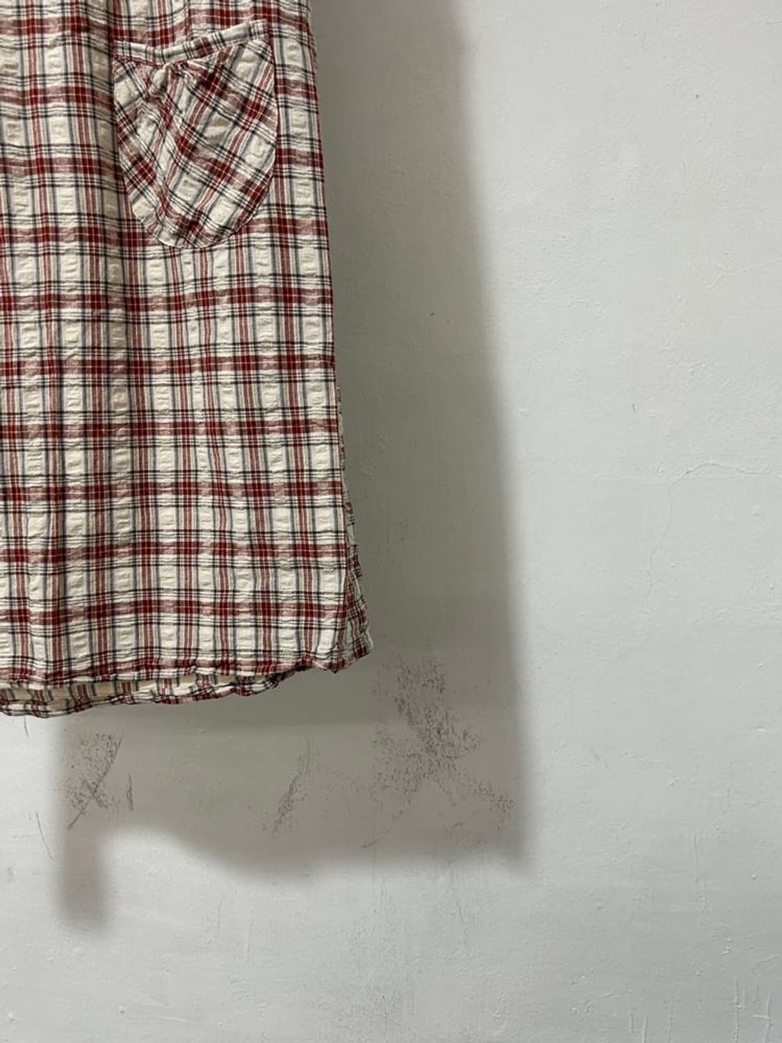 vtg dress 상품이미지3