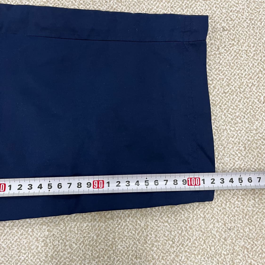 [95] 아디다스 프레데터 우븐 트랙 트레이닝 팬츠 바지 0102M1 상품이미지9