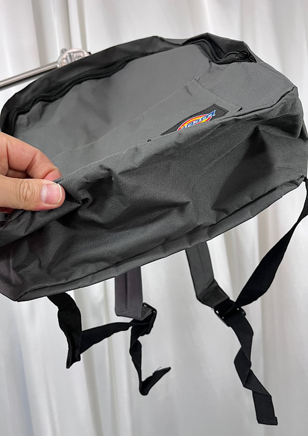 DICKIES  상품이미지3