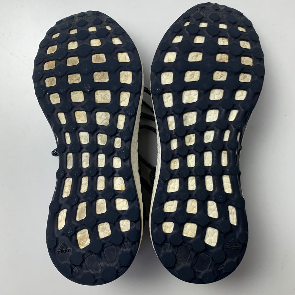 [270/정품] 아디다스 퓨어부스트 남성 운동화 신발
 상품이미지6