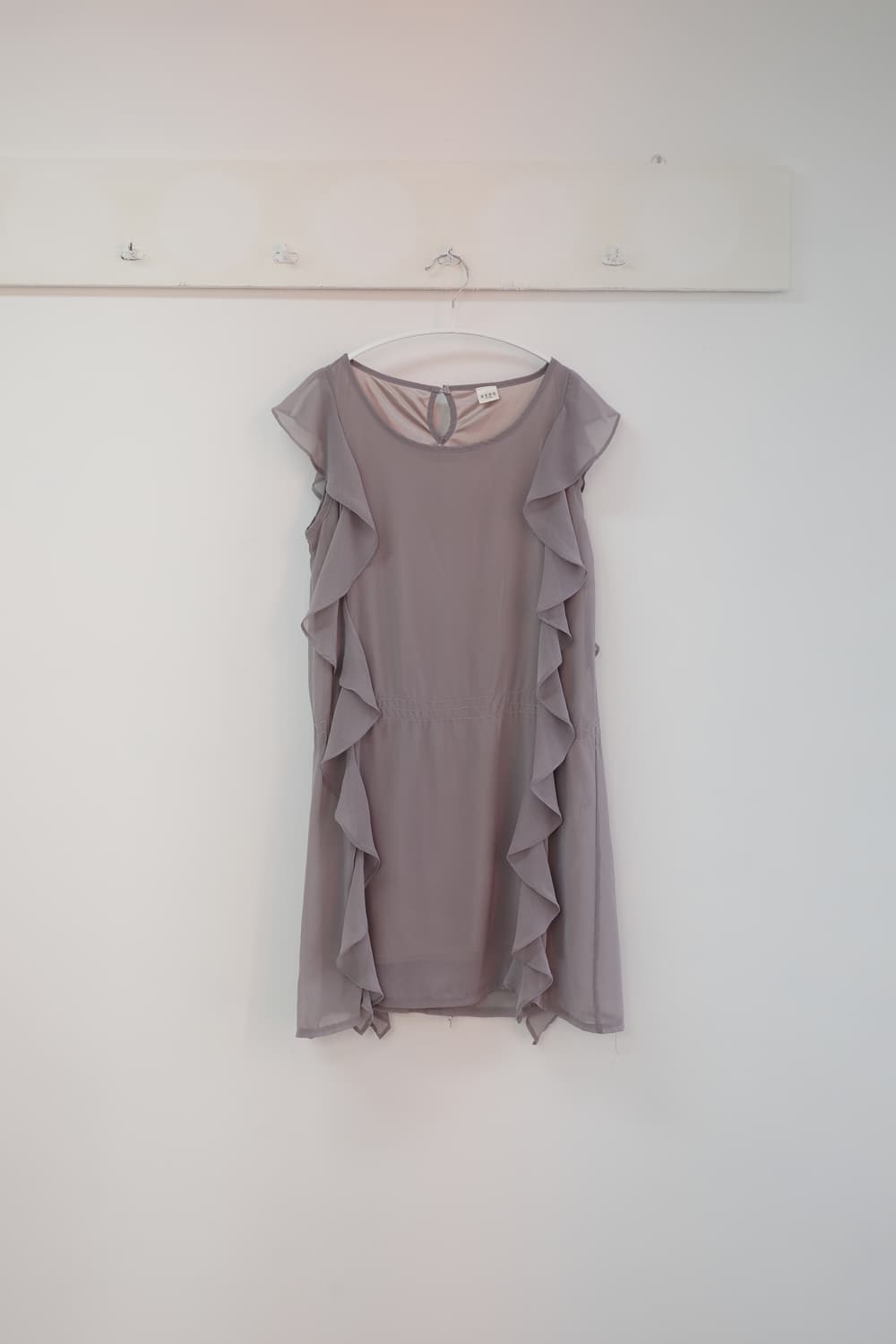 Axes femme one-piece 상품이미지5