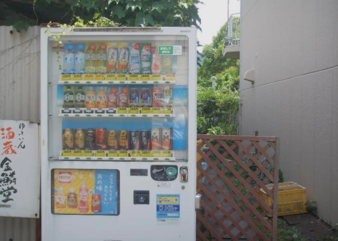 삼성 케녹스 KENOX  #1 (빈티지 디카) 상품이미지8