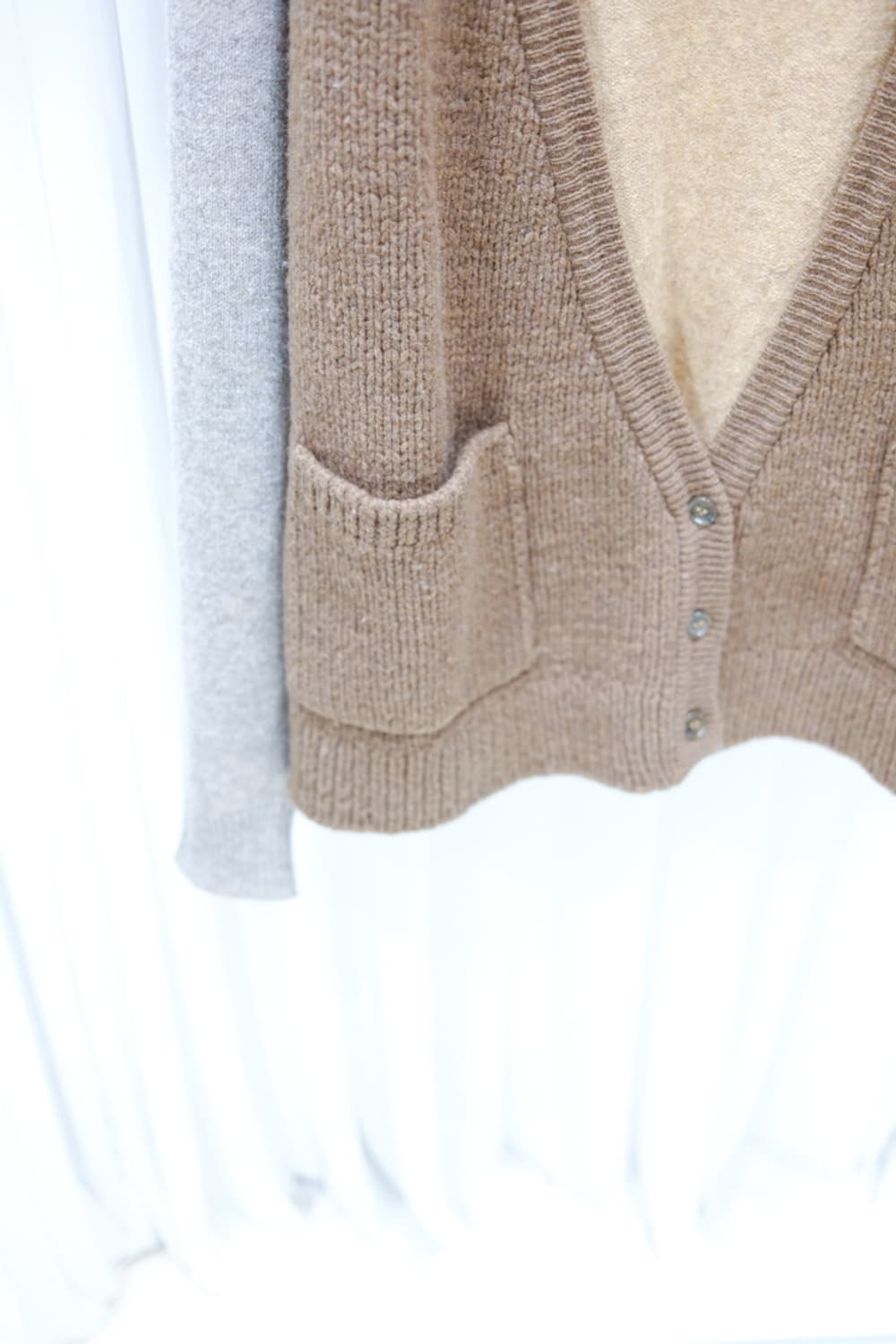 Bless 상품이미지3