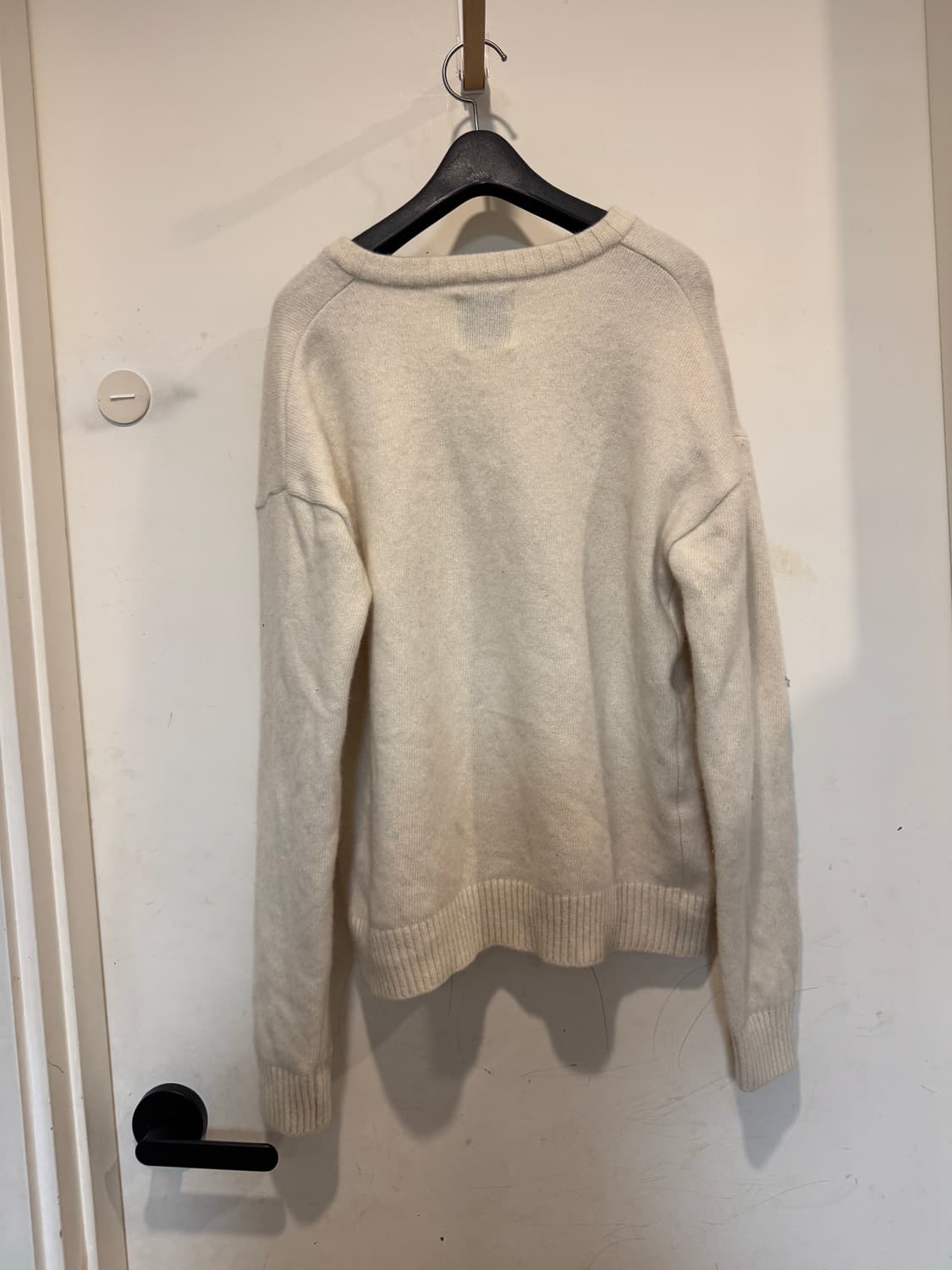 tannat 타낫 니트 상품이미지5