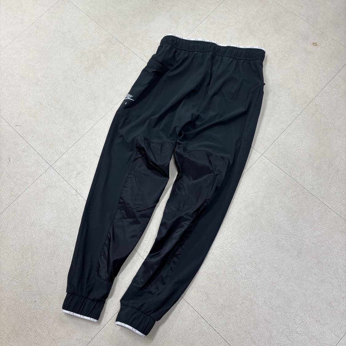 나이키 에어 트레이닝 조거 팬츠 상품이미지3